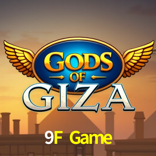 Bônus Generosos e Exclusivos no 9F Game para Você!