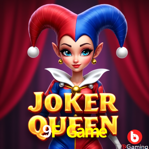 Experimente o Login Seguro Premium no 9F Game
