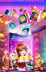 Ofertas Imperdíveis na 9Fgame: Promoções e Bônus Que Valem a Pena