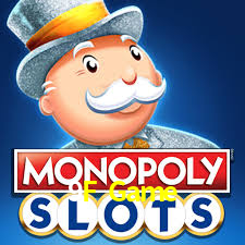 9F Game - 9F Bet - Login Oficial Cassino