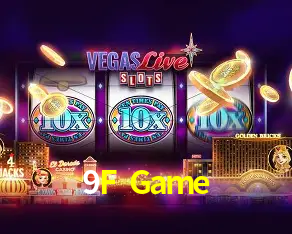 Ofertas Imperdíveis na 9F Game: Promoções e Bônus Que Valem a Pena