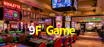 Bônus Generosos e Exclusivos no 9F Bet para Você!