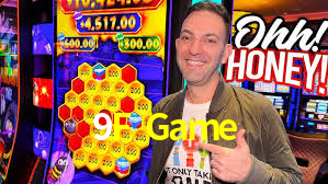 Aposte com facilidade e explore o potencial do app 9F Game