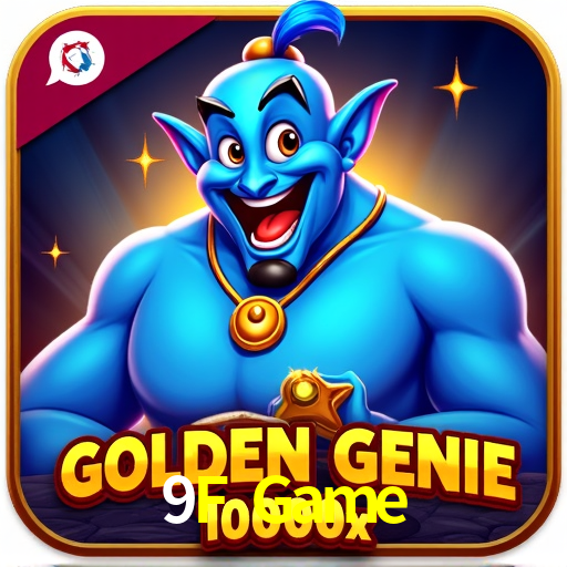 9F Game - Login Plataforma Pg Jogos -9Fgame