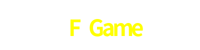 9F Game